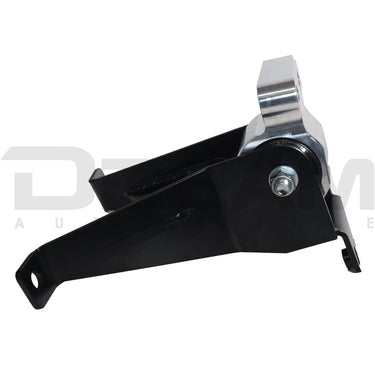 Hasport | Right Engine Mount | Honda Civic Type R | FK8 2.0T K20C1 | 2017-2021