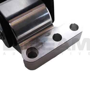 Hasport | Right Engine Mount | Honda Civic Type R | FK8 2.0T K20C1 | 2017-2021