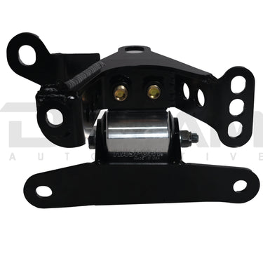 Hasport | Left Transmission Mount | Honda Civic Type R | FK8 2.0T K20C1 | 2017-2021