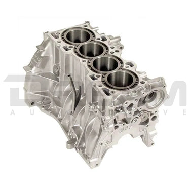 Darton Sleeves | Cylinder MID Sleeve  | Honda Civic Type R | 2.0T K20C1 | 2015+
