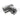 Dream Automotive 90° Lambda Sensor Eliminator Spacer