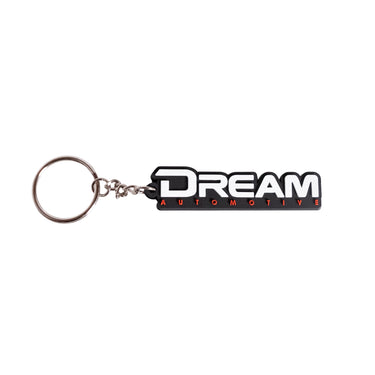 Dream Automotive | Key Ring
