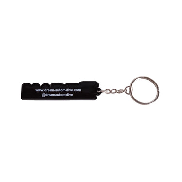 Dream Automotive | Key Ring