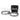 Dream Automotive | Throttle Body Intake Hose | Honda Civic Type R | FK2/FK8 2.0T K20C1 | 2015-2022