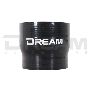 Dream Automotive | Throttle Body Intake Hose | Honda Civic Type R | FK2/FK8 2.0T K20C1 | 2015-2022