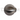 Dream Automotive | Round Weighted Stainless Steel Gear Knob