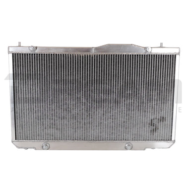 Dream Automotive Radiator | Honda Civic Type R | FK2 2.0T K20C1 | 2015-2016