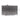 Dream Automotive Radiator | Honda Civic Type R | FK2 2.0T K20C1 | 2015-2016