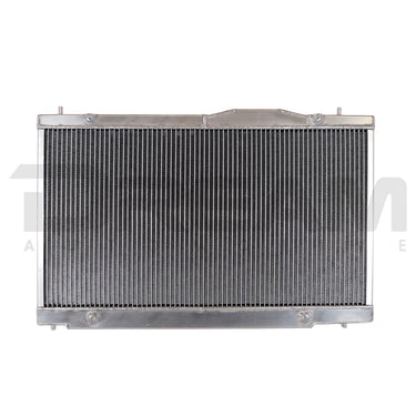 Dream Automotive Radiator | Honda Civic Type R | FK8 2.0T K20C1 | 2017+