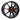 Dream Automotive | Spirit-R Forged Wheel Limited Edition | Honda Civic Type R | K20C1 2.0T | 2015+