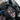 Tyre Fitting And Balancing Service