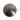Dream Automotive | Round Weighted Stainless Steel Gear Knob
