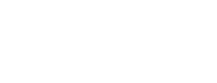 Dream Automotive