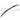 Axis | Carbon Fibre Ducktail Spoiler | Honda Civic Type R | FL5 2.0T K20C1 | 2023+