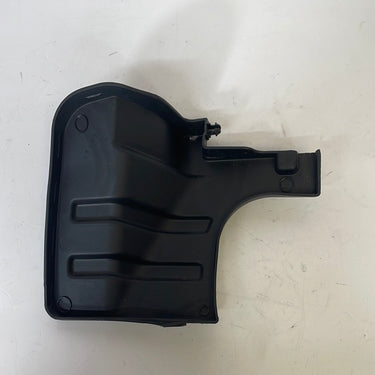 USED | Genuine Honda | Intercooler Left Side Trims (#001) | Honda Civic Type R | FK2 2.0T K20C1 | 2015-2016