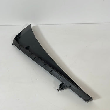 USED | Genuine Honda | Side Vent | Honda Civic Type R | FK8 2.0T K20C1 | 2017-2022