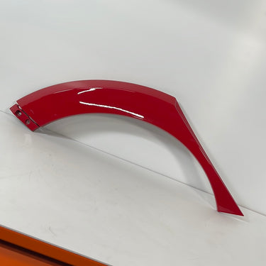 USED | Genuine Honda | R/H/S Rear Fender Extension (#001) | Honda Civic Type R | FK8 2.0T K20C1 | 2017-2022