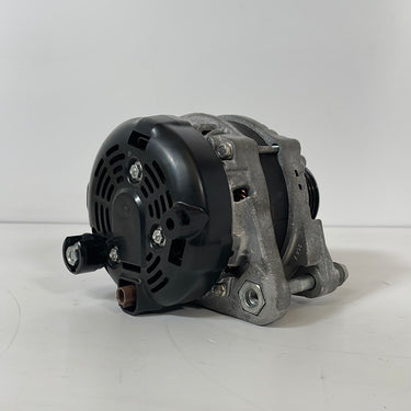 USED | Genuine Honda | Alternator (#001) | Honda Civic Type R | 2.0T K20C1 | 2015+