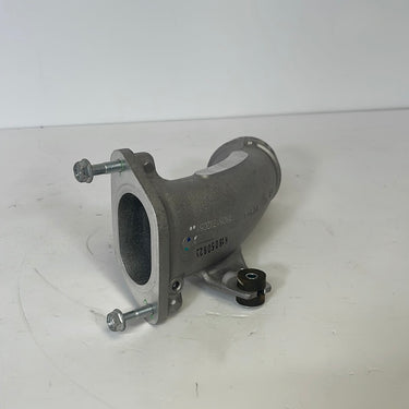 USED | Genuine Honda | Intercooler Left Charge Pipe | Honda Civic Type R | FK8 2.0T K20C1 | 2017-2022