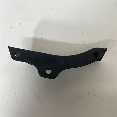 USED | Genuine Honda | Front Right Strake #001 | Honda Civic Type R | FK8 2.0T K20C1 | 2017-202