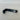 USED | Genuine Honda | Intercooler Right Stay | Honda Civic Type R | FK8 2.0T K20C1 | 2017-2022