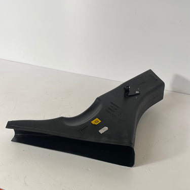 USED | Genuine Honda | Front Left Duct (#001) | Honda Civic Type R | FK8 2.0T K20C1 | 2017-202