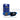 EBC | Bluestuff NDX Trackday Front Brake Pads | Lotus | Emira | 2022+
