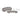 EBC | Titanium Brake Pad Shims | Lotus | Emira | 2022+