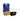 EBC | Yellowstuff 4000 Series Rear Brake Pads | Lotus | Emira | 2022+