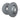 EBC Brakes | Rear Brake Disc Pair | Honda Civic Type R | FK2 2.0T K20C1 | 2015-2016