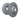 EBC Brakes | Front Brake Disc Pair | Honda Civic Type R | 2.0T K20C1 | 2015+