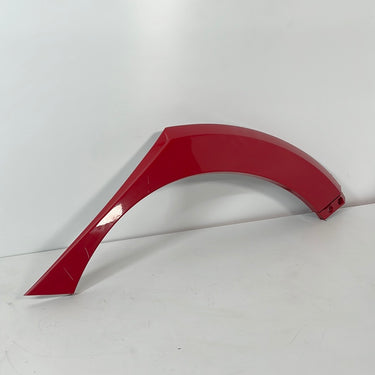 USED | Genuine Honda | L/H/S Rear Fender Extension (#002) | Honda Civic Type R | FK8 2.0T K20C1 | 2017-2022