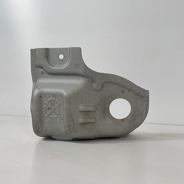 USED | Genuine Honda | Turbo Heatshield (#001) | Honda Civic Type R | 2.0T K20C1 | 2015+