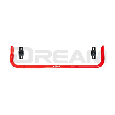 Eibach | Rear Anti-Roll Bar Kit | Honda Civic Type R | FK8/FL5 2.0T K20C1 | 2017+