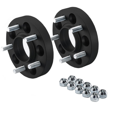 Eibach Pro-Spacer Wheel Spacers | Honda Civic Type R | 2.0T K20C1 | 2015+