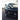Automotive Passion | Carbon Fibre Front Splitter | Lotus | Emira | V6 2022+