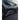 Automotive Passion | Carbon Fibre Side Skirts | Lotus | Emira | V6 2022+