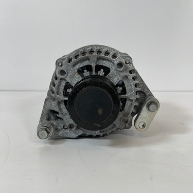 USED | Genuine Honda | Alternator (#001) | Honda Civic Type R | 2.0T K20C1 | 2015+
