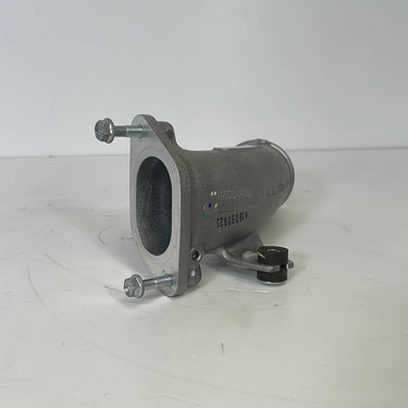 USED | Genuine Honda | Intercooler Left Charge Pipe | Honda Civic Type R | FK8 2.0T K20C1 | 2017-2022