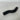 USED | Genuine Honda | Radiator Top Hose #002 | Honda Civic Type R | FK8 2.0T K20C1 | 2017-2022