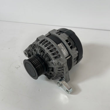 USED | Genuine Honda | Alternator (#004) | Honda Civic Type R | 2.0T K20C1 | 2015+