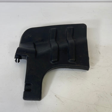 USED | Genuine Honda | Intercooler Left Side Trims (#002) | Honda Civic Type R | FK2 2.0T K20C1 | 2015-2016