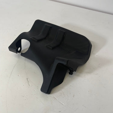 USED | Genuine Honda | Intercooler Right Side Trims (#001) | Honda Civic Type R | FK2 2.0T K20C1 | 2015-2016