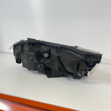 Genuine Honda | Right Headlight Unit (#003) | Honda Civic Type R | FK8 2.0T K20C1 | 2017-2022