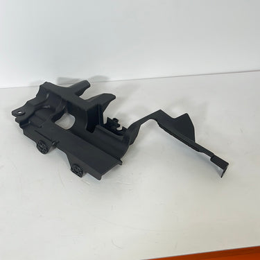 USED | Genuine Honda | Right Intercooler Air Director | Honda Civic Type R | FK8 2.0T K20C1 | 2017-2022