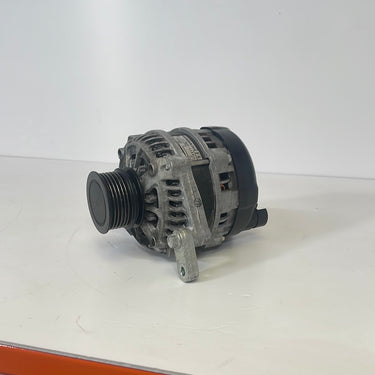 USED | Genuine Honda | Alternator (#005) | Honda Civic Type R | 2.0T K20C1 | 2015+