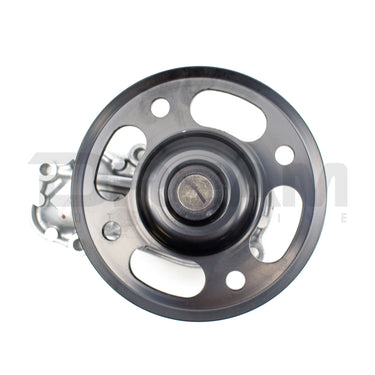 Genuine Honda | Water Pump | Honda Civic Type R | FK2/FK8 2.0T K20C1 | 2015+