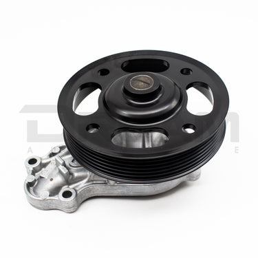 Genuine Honda | Water Pump | Honda Civic Type R | FK2/FK8 2.0T K20C1 | 2015+