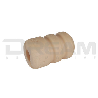 Genuine Honda | Rear Bump Stop | Honda Civic Type R | 2.0T K20C1 | 2015-