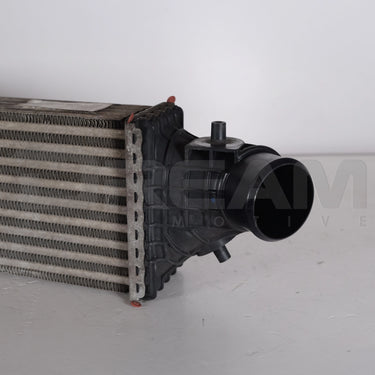 USED | Genuine Honda | Intercooler (#002) | Honda Civic Type R | FK2 2.0T K20C1 | 2015-2016